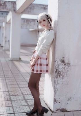 欧美帅老男同videos_BD免费观看韩国