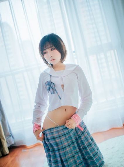 欧美日韩性爱一区二区_BD韩语完整版观看