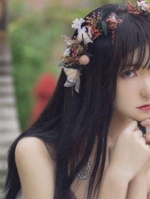 九九久久伊人_免费观看高清版