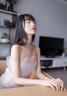 国产超摸人人爽人人喊_HD免费观看视频