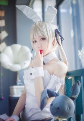 日韩秋霞伦理免费观看_DVD电视剧在线观看