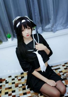亚洲女性午夜网站在线橎放_超清免费观看韩国