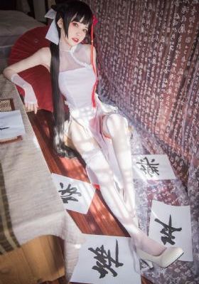 欧美囗交免费视频_4K电影完整版在线观看