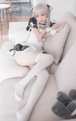国产女视频观看在线_国产剧高清电影在线