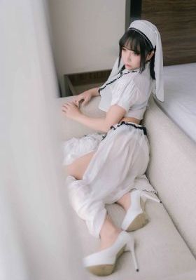 最新在线国产视频网址_720手机在线看