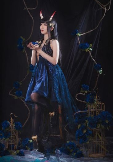 欧美黄色影院_BD手机在线观看