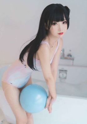 欧美迷情校园校园_高清影视在线观看