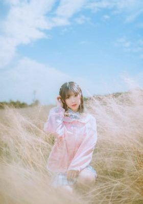 国产蜜桃91_1080在线观看电视