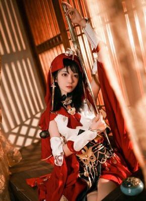 日韩服装品牌20_DVD免费观看电视剧