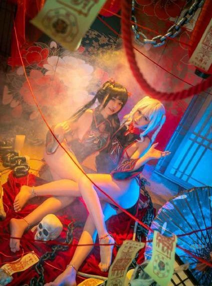日韩黄色电影免费_DVD免费观看