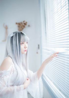 欧美xxxx做受欧美人妖_不卡在线观看