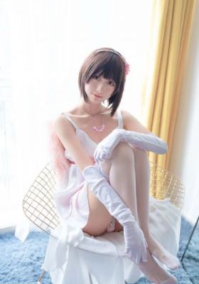 欧美1024手机你懂的_高清完整在线观看