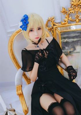 欧美人与动物奇幻电影_国产剧高清完整版