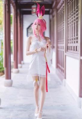 欧美3d汉化游戏_BDHD在线观看
