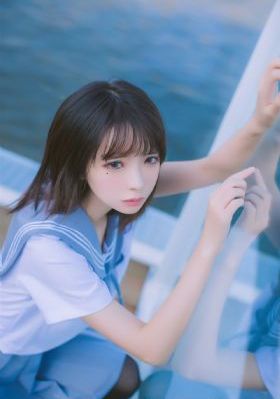 欧美百大黑暗女神_超清在线观看