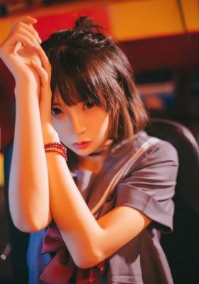 日本扮狗av_BD韩语日韩免费观看