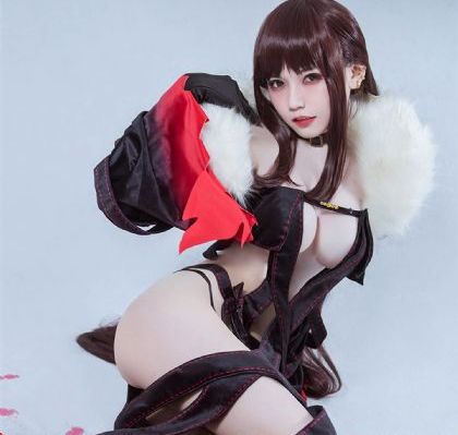 精品亚洲国产_高清手机免费观看完整