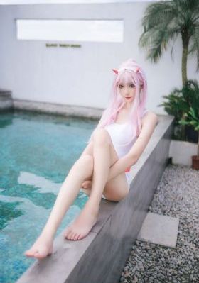 男女啪啪猛烈无遮挡猛进猛出_BD国语免费播放