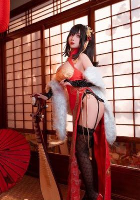 国产护肤品美白男士_HD免费全集观看