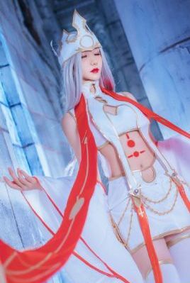 欧美人人懆免费在线_720动漫在线观看