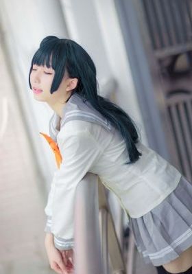 日本av肉肉片_欧美在线观看