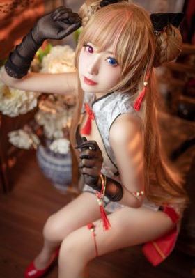 国产白嫩美女援交在线_在线观看完整版电影在线观看