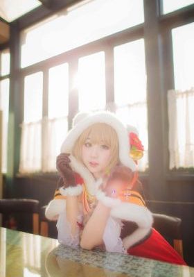 日韩美女伦理在线看_国产剧日韩电影在线