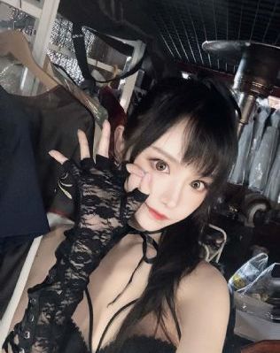 亚洲图欧美色吊丝_BD免费观看视频