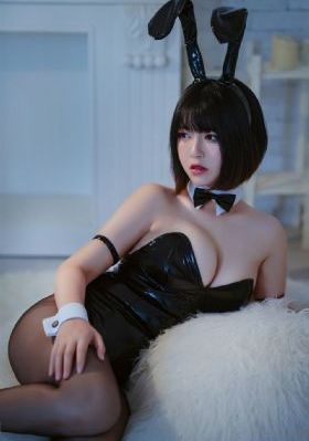 欧美的贵金属交易平台_1080P在线播放
