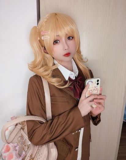 日韩丝袜护士_剧情片高清在线