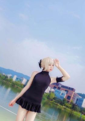 亚洲一区二区精品小说_1080免费在线播放