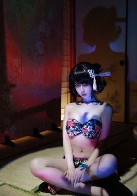 亚洲国产精品久magnet_720视频大全