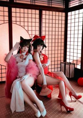 在线精品国产制服丝袜_高清高清完整版播放