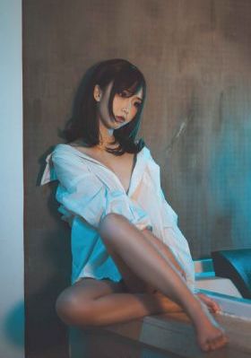 欧美熟妇5p_BD英语视频大全