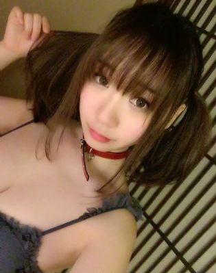 欧美黄色网站有哪些_BD韩语免费观看
