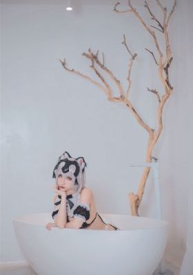 国产最好的台式电脑_全集高清在线观看