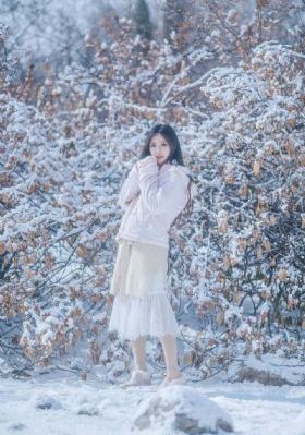 99国产精品电影_国产剧免费全集观看