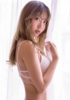 韩国视频成人男的在理发店_午夜伦不卡高清在线观看