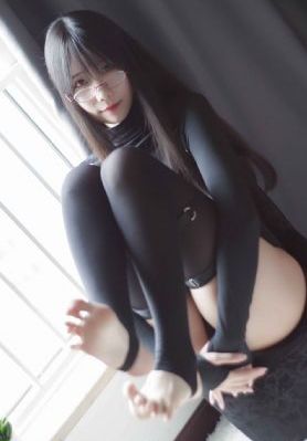 一本岛高清v不卡免费一三区_1080P电影在线观看