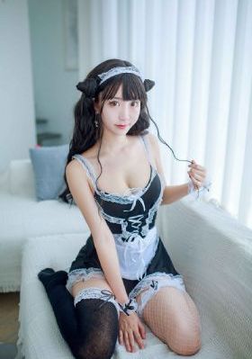 欧美萌娃头像高清_完整视频大全