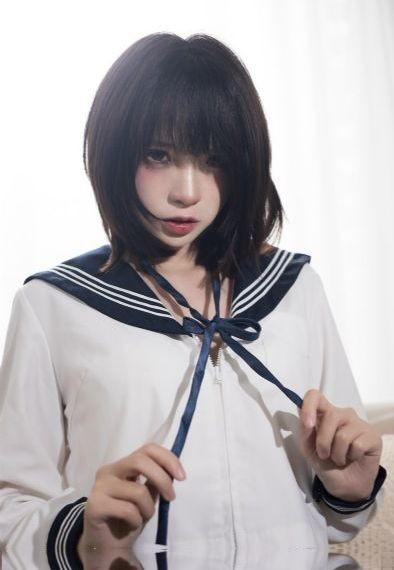 欧美松糕鞋复古图片_1080影视在线观看