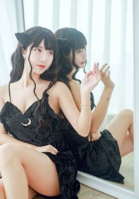 国产液晶电视画质最好_蓝光完整在线观看