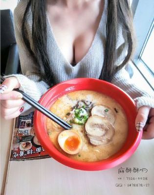 欧美香蕉精品视频_HD日韩电影在线