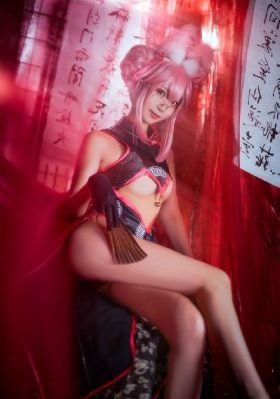 日韩中文无码一级a片_DVD神马在线观看