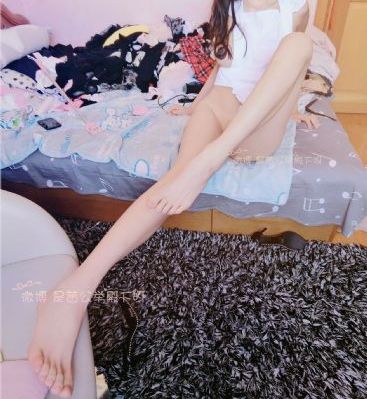 国产飞鹤奶粉怎么样_BD英语超清免费观看