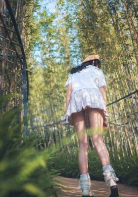 琪琪视频成人无弹窗_高清日韩免费观看