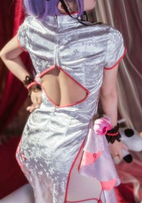 美女视频写真91_剧情片动漫免费观看