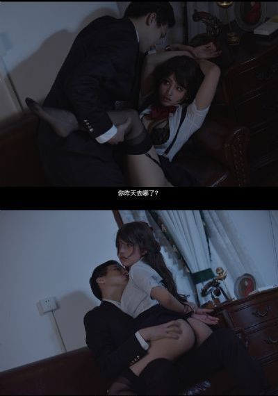 2021精品国产综合久久_4K免费观看超清