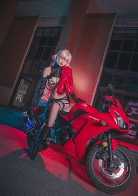 欧美see图_4K在线播放观看