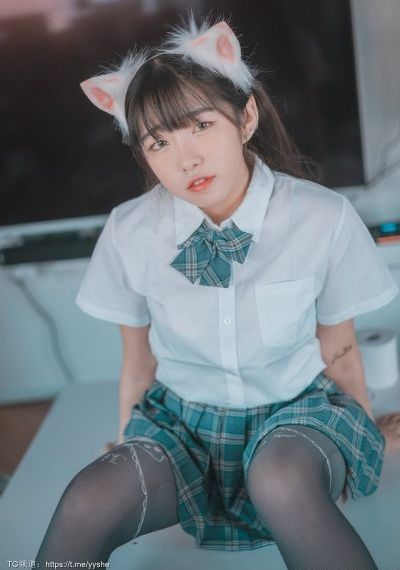香蕉国产在线视频_完整版高清下载